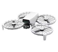 DJI flip gl fly more combo rc 2