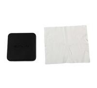 DJI Flip Lens Filter, HD Optical Glass ND CPL MCUV Kit pour photographie aérienne, léger, multicouche