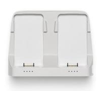 DJI Hub de chargement pour Flip – Chargement parallèle