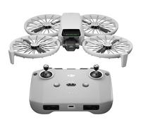 DJI FLIP GL