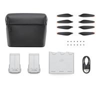 Dji Fly More Kit Pour Dji Mini 3 Pro-Dji