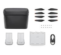 Dji Fly More Kit Pour Dji Mini 3 Pro-Dji-Dji
