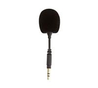 DJI FM-15 Flexi - Microphone - pour DJI Osmo