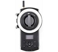 Dji focus control remote a/o G