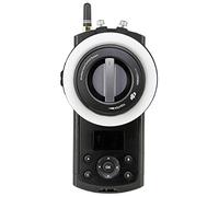 DJI Focus Follow Focus System