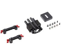 DJI Focus Part 19 Accessory Support Frame