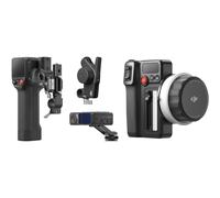 DJI Focus Pro All-In-One Combo