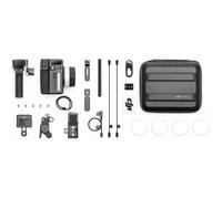 DJI Focus Pro All-In-One Combo | ✅ Livraison gratuite à partir de 100 €