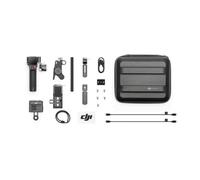 DJI Focus Pro Creator Combo