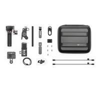 DJI Focus Pro Creator Combo