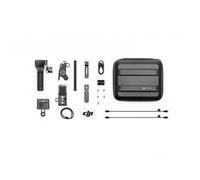 DJI Focus Pro Creator Combo