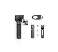 Poignée DJI Focus Pro