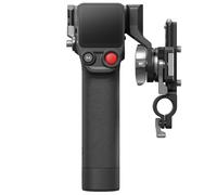 DJI Focus Pro Grip | ✅ Livraison gratuite à partir de 100 €
