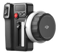 DJI Unité manuelle Focus Pro