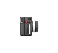 DJI Focus Pro Hand Unit