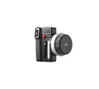 Dji Focus Pro Hand Unit