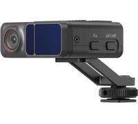 DJI Focus Pro LiDAR Télémètre Noir 1 pièce(s) DJI RS 4 Pro DJI RS 3 Pro DJI Focus Pro Grip