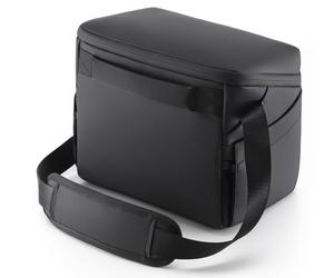DJI Fourre-Tout Carry More Sling pour Avata 2