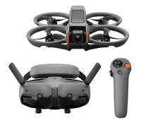 DJI - Avata 2 Fly More Combo (1 batterie)
