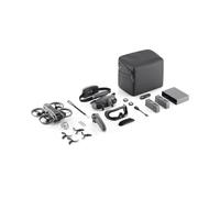 DJI FPV Avata 2 Fly More Combo with three batteries