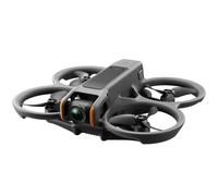 DJI Drône Avata 2 (Seul)