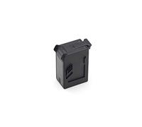 DJI FPV - Batterie de vol intelligente pour la compatibilité avec les drones DJI FPV, Système intelligent intégré, Capacité : 2000mAh