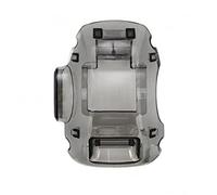 Protecteur Gimbal DJI FPV