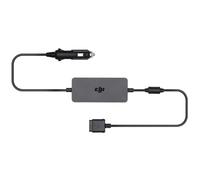 DJI Chargeur Allume-Cigare FPV