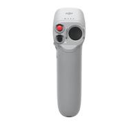 DJI FPV - Contrôleur de mouvement, Contrôleur de mouvement de drone FPV compact et intuitif à une main, Contrôle de drone par joystick à une main, Autonomie de la batterie 300 minutes, Poids 167 g