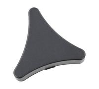 DJI FPV Étui d'hélice antichoc pour accessoires 5328S, étui de transport compact de voyage 13 x 18 x 1,7 cm, noir