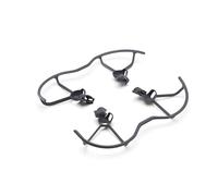 Protection d'hélice pour DJI FPV Gris G