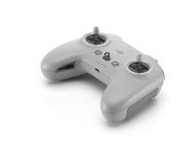 DJI FPV Remote Controller 2
