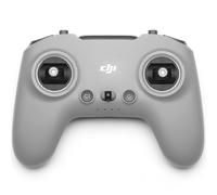 DJI Télécommande FPV Controller 3
