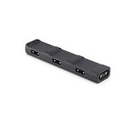 Hub de chargement de batterie DJI FPV