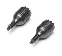 DJI FPV - Stick de contrôle, leviers ergonomiques compatibles avec la télécommande du DJI FPV 2