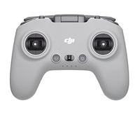 Dji Télécommande DJI FPV V2 Pour Drone DJI