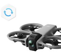DJI Garantie Care Refresh pour Avata 360 (1an)