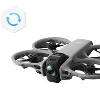 DJI Garantie Care Refresh pour Avata 360 (2 ans)