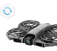 DJI Garantie Care Refresh pour DJI Neo 2 (2 ans)
