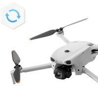 DJI Garantie Care Refresh pour Lito 1 (2 ans)