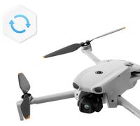DJI Garantie Care Refresh pour Lito X1 (1 an)