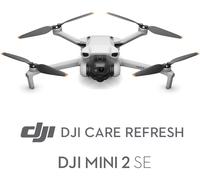 DJI Garantie Care Refresh pour Mini 2 SE/ Mini 4k (2 ans)