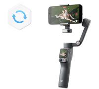 DJI Garantie Care Refresh pour Osmo Mobile 8P (1 an)