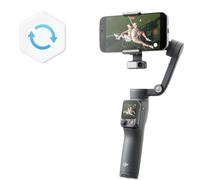 DJI Garantie Care Refresh pour Osmo Mobile 8P (2 ans)