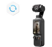 DJI Garantie Care Refresh pour Osmo Pocket 4 (1 an)
