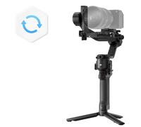 DJI Garantie Care Refresh pour RS 5 (1 an)