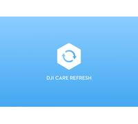 DJI Garantie Care Refresh pour RS 5 (2 ans)
