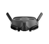DJI - Goggles 2