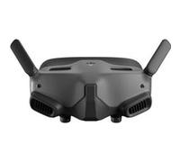 Dji goggles 2 G