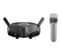 DJI - Goggles 2 Motion Combo